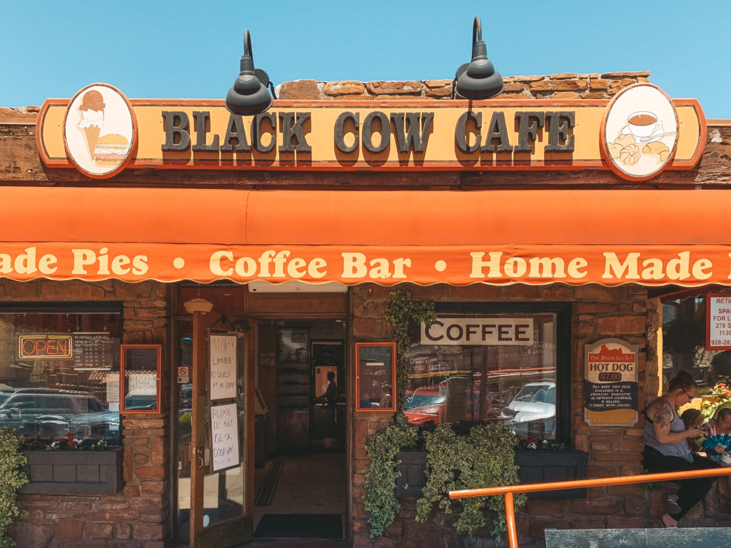 Best Day Trips from Phoenix - 9 Things to Do in Sedona | Travel by Brit